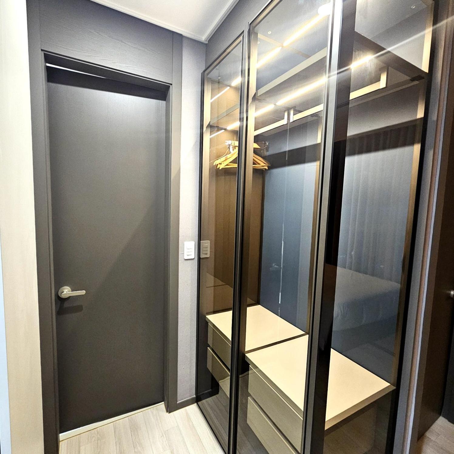 Elliy'S Room Пусан Екстериор снимка